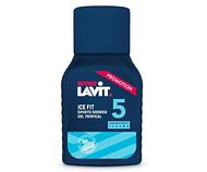 Sport Lavit - Ice Fit Tropical - -