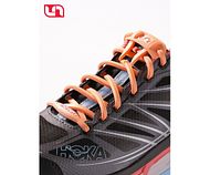 Unchain Lacing System - Corail