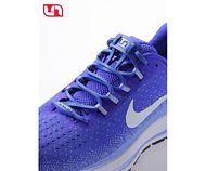 Unchain Lacing System - Signal Blue