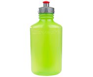 Ultraflask 550 - Green